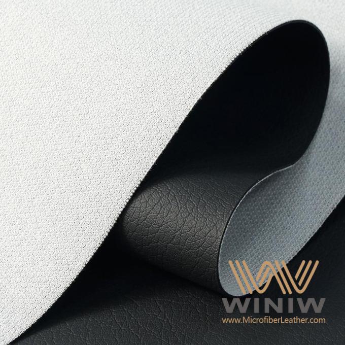 WINIW車の家具製造販売業のための良質PUの総合的な革