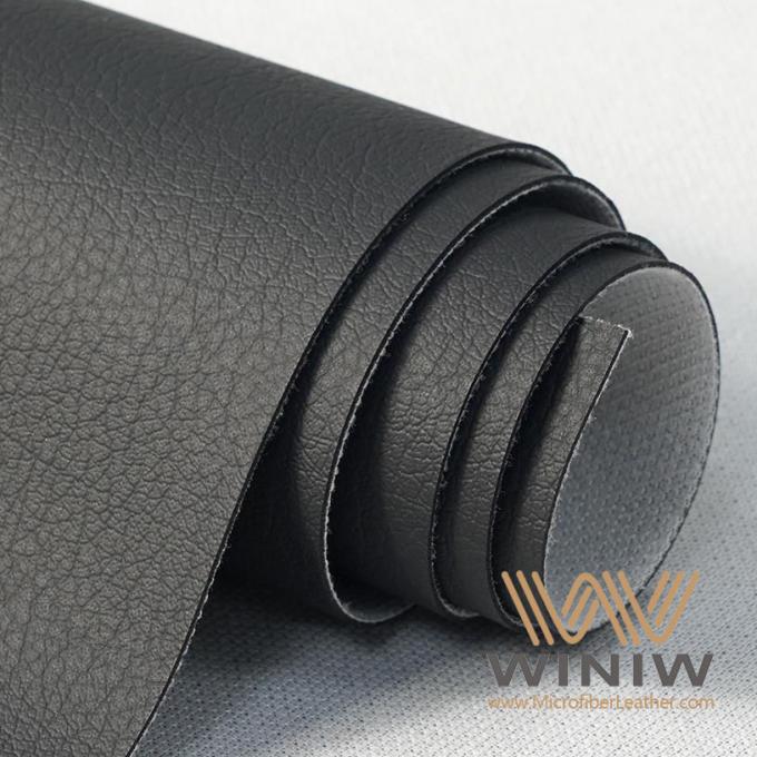 WINIW車の家具製造販売業のための上限PUの総合的な革