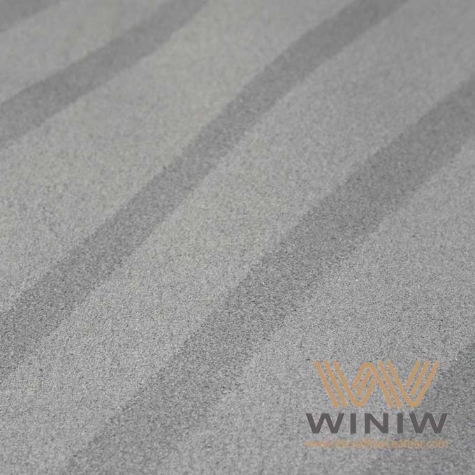 WINIW車の家具製造販売業のための上限PUの総合的な革