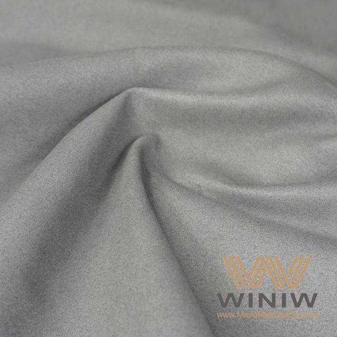 WINIW車の家具製造販売業のための良質PUの総合的な革