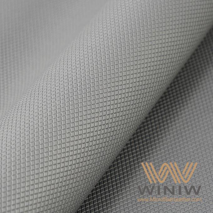 手袋のための高性能PU Microfiber