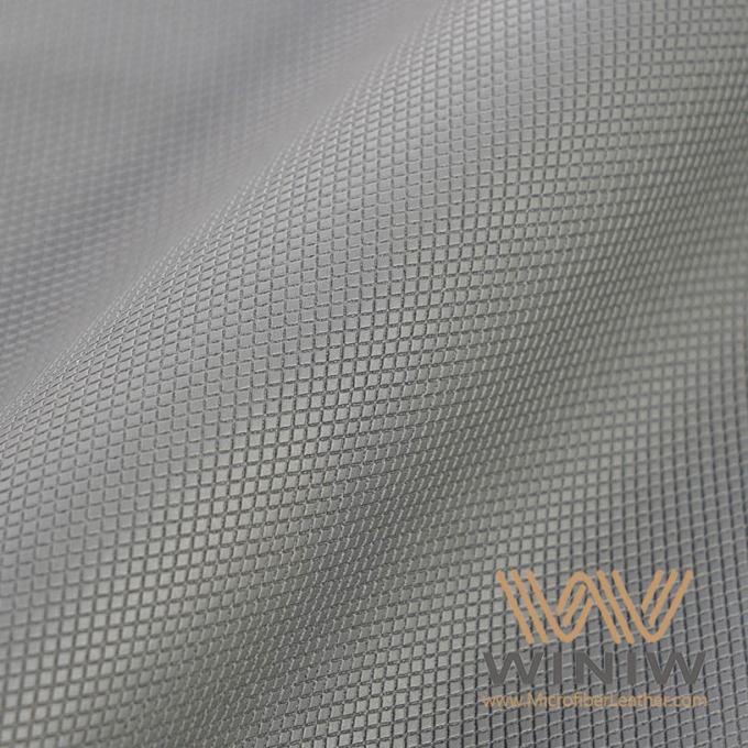 手袋のための高性能ののどPU Microfiber