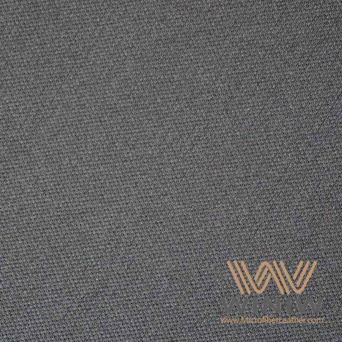 手袋のためのWINIW良質の総合的なMicrofiberのスエード