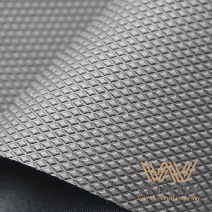WINIWの車の家具製造販売業のための上限の例外的な耐久性のMicrofiberの革