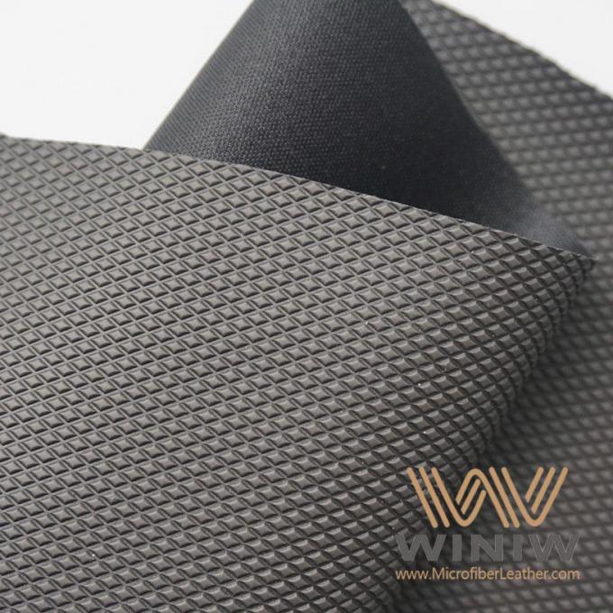 WINIWの車の家具製造販売業のための良質の例外的な耐久性のMicrofiberの革