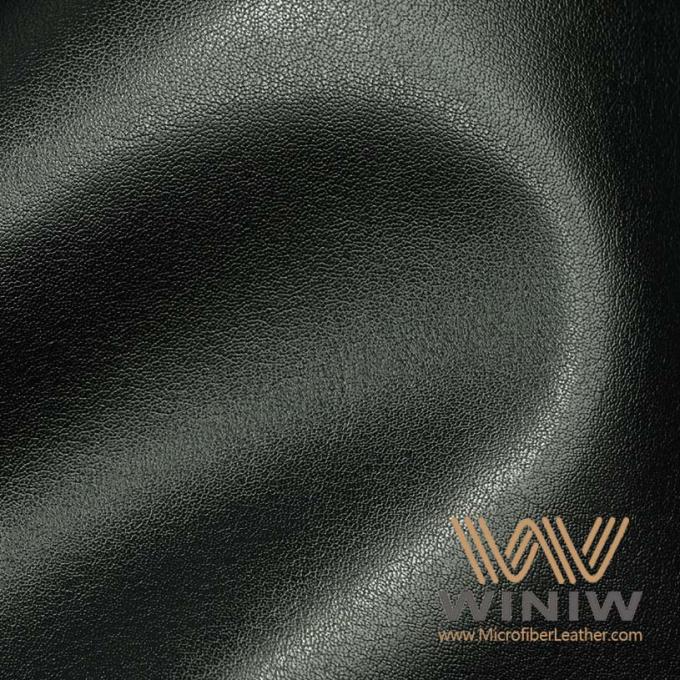 WINIWの金持ちはのどのMicrofiberの革材料を並べる軽量の構造の靴を織る