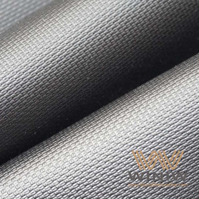 靴上部のための柔らかく、軽量の総合的な革材料