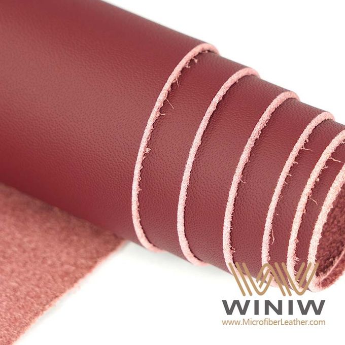 在庫が豊富なすべての分野で広く利用された最も最近のWINIWのmicrofiberの革