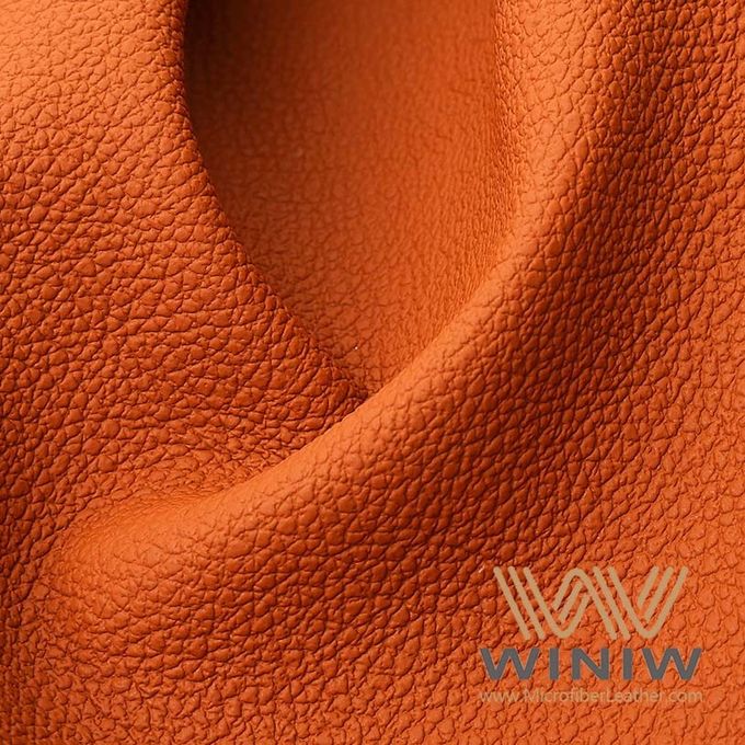 のどWINIW Microfiber車のための在庫の革速い配達ラガー