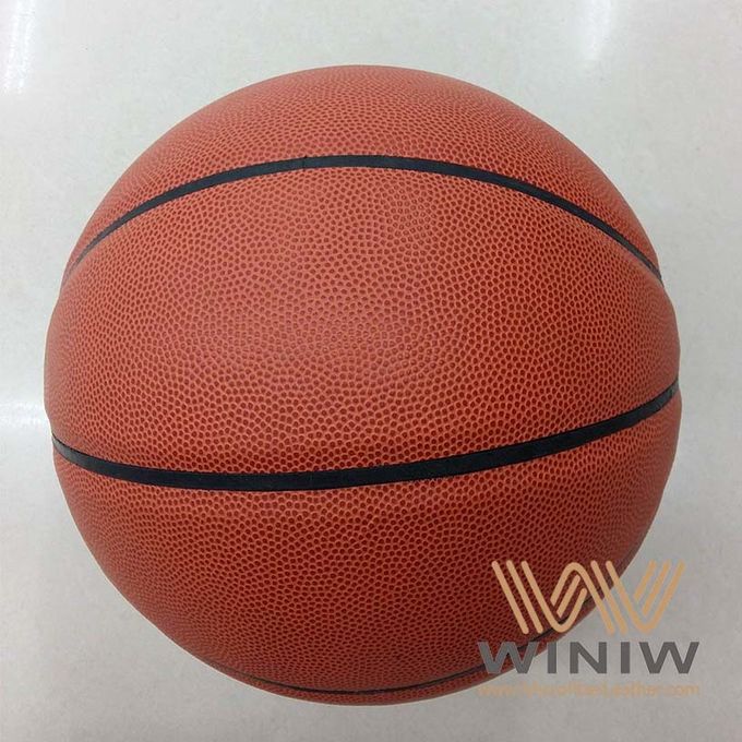 環境に優しい球のための上WINIWの総合的な革