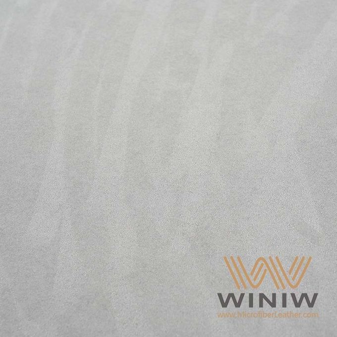 利用できるWINIWの靴のライニングの革出荷するため